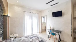 Eraldo Bed and breakfast - Image 2