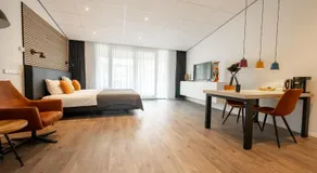 De Berkenhof - Image 2