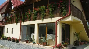Pensiunea Casa Filoxenia - Image 3