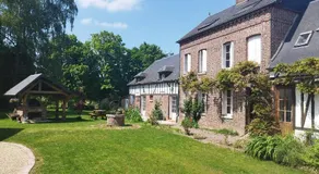 Gît' Âne Evasion - Image 3