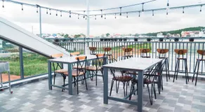 Teen Hillside Đà Lạt- Gần Xóm Lèo - View Nhà Lồng - Image 5