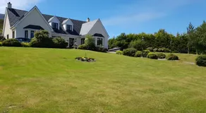 Creag-Ard Bed & Breakfast,with private lounge - Image 3