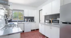 Appartamento 'Villa Casablanca' con vista montagna, piscina privata e Wi-Fi - Image 4