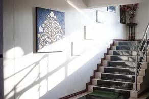 KN Grand Hotel - Image 5