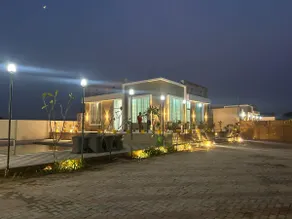 County ville - Image 4