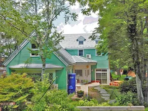 Human resort - Image 2