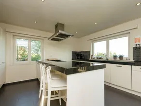 Lovely Villa in Durbuy with Jacuzzi - Image 2