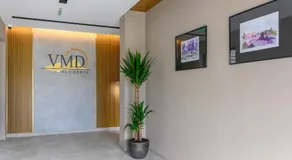 VMD Residence - Image 4
