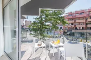 Daro Apartments - Image 4