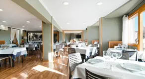 Hotel El Cid - Image 3