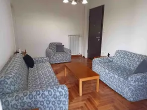 Oμορφο διαμέρισμα σε πολυκατοικία στο Αγρίνιο - Image 5