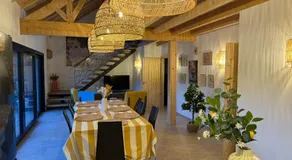 Le domaine d Isa maison Elor - Image 3