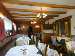Haus Schönblick - Image 3