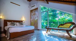 Tea house villa - Image 2