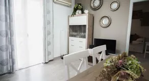 Casa Vera - Image 3