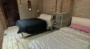 El bosque suite - Image 3