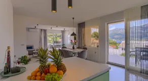 Luxury Nest Maretta & Oliva - Image 2