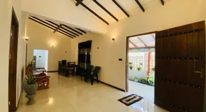 Priyavimana resort - Image 4
