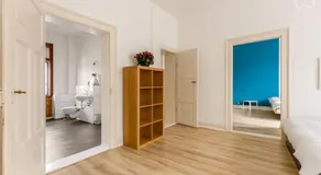 Historic 4 Rooms - Image 2