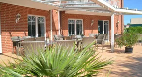 Hotel Flora - Image 2