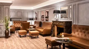 Parkhotel - Image 4
