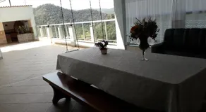 Cobertura das Montanhas - Image 3
