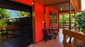 Pousada das Ilhas - Image 5