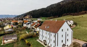 Sofia Apartment & Zimmer Sillweg Nähe Rebull Ring - Image 5