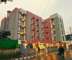 Heyday Hotel - Image 3