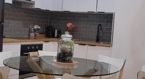 Boutique Beach House in the HEART of St. Kilda - Image 3