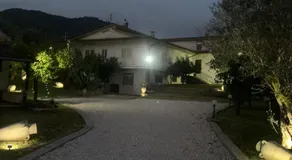Tenuta degli Uliveti - Image 3