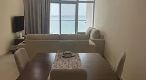 Marine Beach Apartment - Image 2