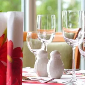 Akzent Hotel Residence Bautzen - Image 3