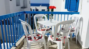Ikaria Village Studio - Image 4