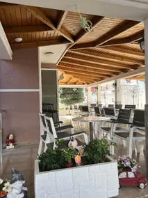 Hotel Albania, Velipoje - Image 3