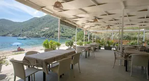 Menes Hotel - Image 4