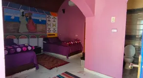 Kamel House - Image 3