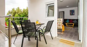 Apartments Jedro - Image 5