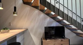 Almondo Suites - Image 4