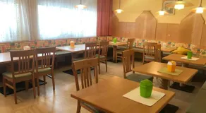 Gasthaus-Pension zum Löwen - Image 2