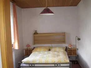 Pension Haus Linden - Image 3