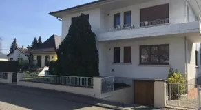 Appartement Orana - Image 4