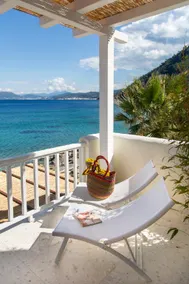 Aegean Stories pelagos suites - Image 3