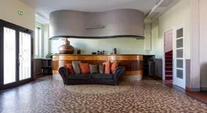 Gite Le Relais Saint Michel - Image 2