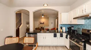 Austin Getaway Patio, Games & Near Sixth Street - Image 2