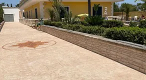 Camere Marisol - Image 5