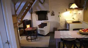 B&B De Metstermolen - Image 2