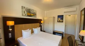 Discovery Apartment Benfica - Image 2