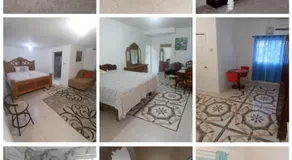 Grace Garden Guesthouse by Eminence Ent - Image 2