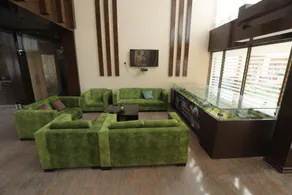 Meera Madhav Resort - Image 5